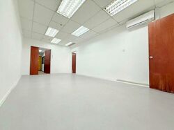 Lam Soon Industrial Building (D23), Factory #618752231